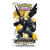 Pokemon Legendary Treasures Sleeved Boosters
