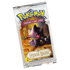 EX Legend Maker - pokec (Booster)