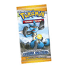 D&P Legends Awakened - pokec (Booster)