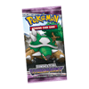 D&P Stormfront - pokec (Booster)