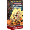 Platinum Supreme Victors - predsestavljen kup?ek (PCD)