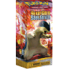 HeartGold SoulSilver - predsestavljen kup?ek 