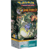 Pokemon HS Unleashed -predsestavljen kup?ek (Theme Deck) Chaos Control