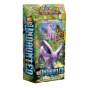 Pokemon HS Undaunted Themes