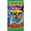 Dragons Exalted Boosters 
