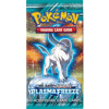 Plasma Freeze Boosters 
