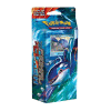 XY Primal Clash Theme Deck