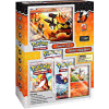 Pokemon TCG: Character Box Assortment
