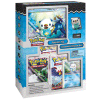 Pok?mon TCG: Outstanding Oshawott Box