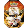 Pokemon TCG EX Tins CDU (Spring 2012)