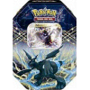 Pokemon TCG EX Tins CDU (Spring 2012)