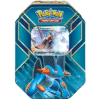 Pokemon TCG XY 2015 Summer Tin