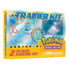 Za?etni set za 2 igralca - Trainer Kit