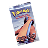 EX Deoxys - pokec (Booster)