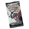 EX Emerald - pokec (Booster)