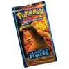 EX Unseen Forces - pokec (Booster)