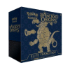 Pok?mon XY7 Ancient Origins Elite Trainer Box