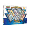 Pokemon TCG: Red and Blue Collection?Blastoise-EX