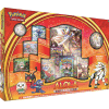 Alola Collection Box