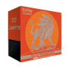  Sun and Moon - Elite Trainer Box - EN