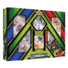 Zygarde Complete Collection