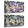 Espeon-GX / Umbreon-GX Premium Collection