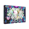 Bewear-GX Box