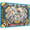 Kommo-o-GX Box