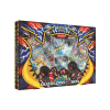 PKM - Guzzlord-GX Box