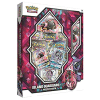 Island Guardians GX Premium Collection
