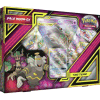 Pale Moon-GX Box