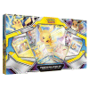 Pikachu-GX and Eevee-GX Special Collection -EN