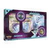 Vaporeon VMAX / Jolteon VMAX /Flareon VMAX Premium Collection December Box