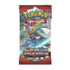 Sun and Moon 4: Crimson Invasion Booster