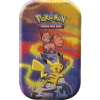 Kanto Power Mini Tin