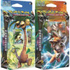 Sun and Moon 6: Forbidden Light - Theme Deck