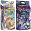 Sun and Moon 11: Unified Minds - Theme Deck