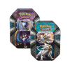 Pokemon Spring Tins 2017 : Legends of Alola