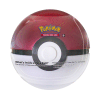 Poke Ball 2019 Tin