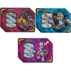 Power Partnership Tin