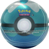 Poke Ball Tin  2020