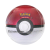 Poke Ball Spring Tin 2021