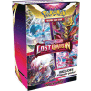 Sword & Shield 11 Lost Origin Booster Bundle