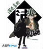 BLEACH - poster - Kisuke (52x38) 