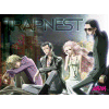 NANA - Plakat Trapnest