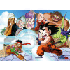 DRAGON BALL - Plakat DB - Tournoi 