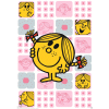 MONSIEUR MADAME - poster - Miss Sunshine (98x68)