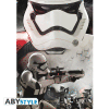 STAR WARS - poster - Stormtroopers Ep7 (98x68)