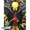 ASSASSINATION CLASSROOM - poster - Koro sensei (52x38)