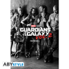 MARVEL - poster - Obviously (91.5x61)